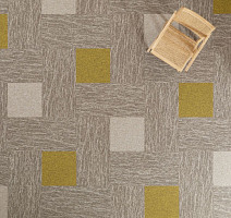 Flow Flow 130 фото 6 | FLOORDEALER